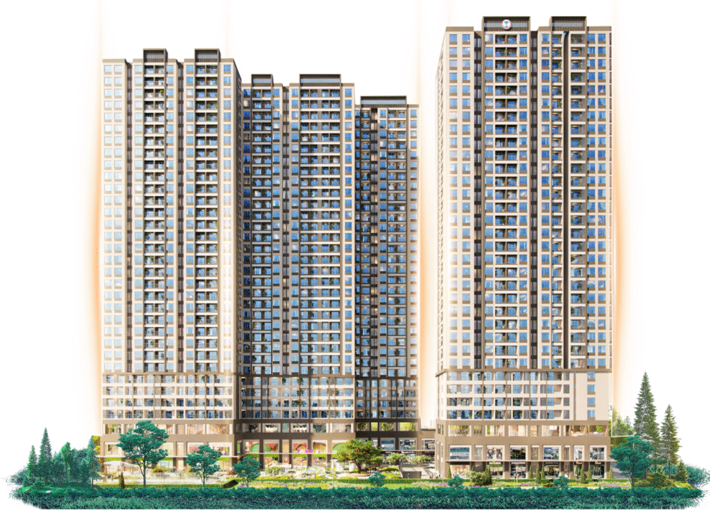 SW Property Vietnam
