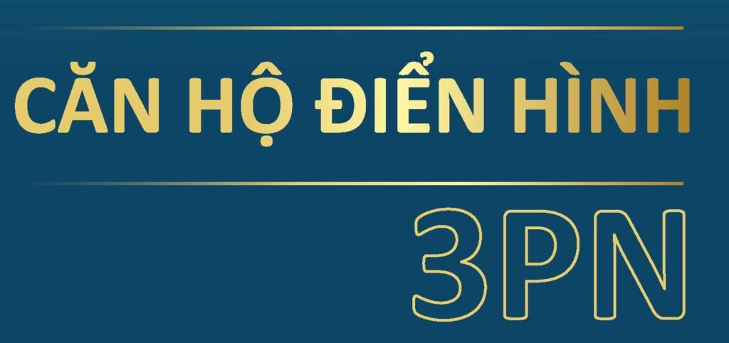 SW Property Vietnam