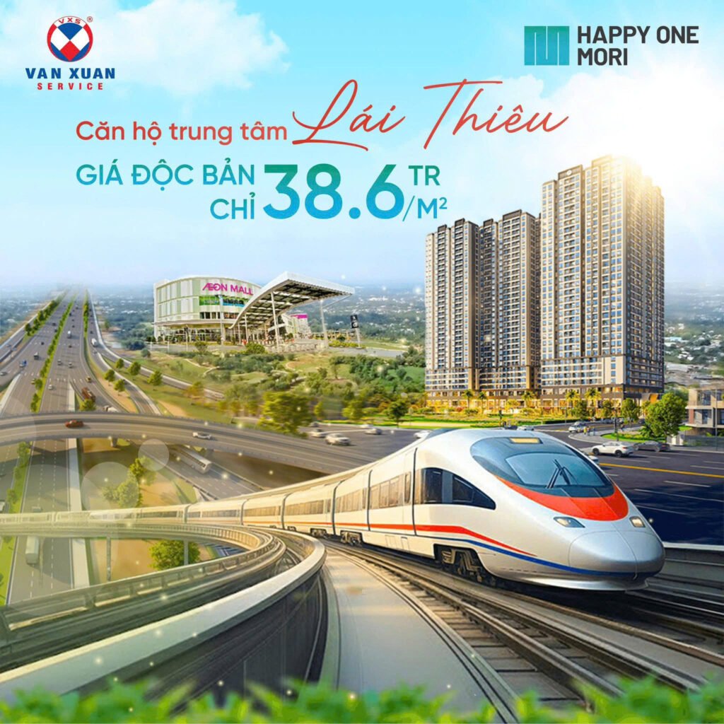 SW Property Vietnam