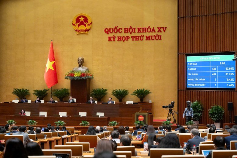 202512100944311501_Z