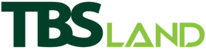 tbs land