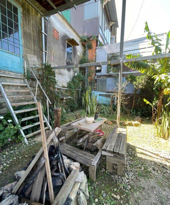 Alternative view of Bán Nhà 2,5 Tỷ - P.5 Đà Lạt | Mua bán sổ tay vi bằng