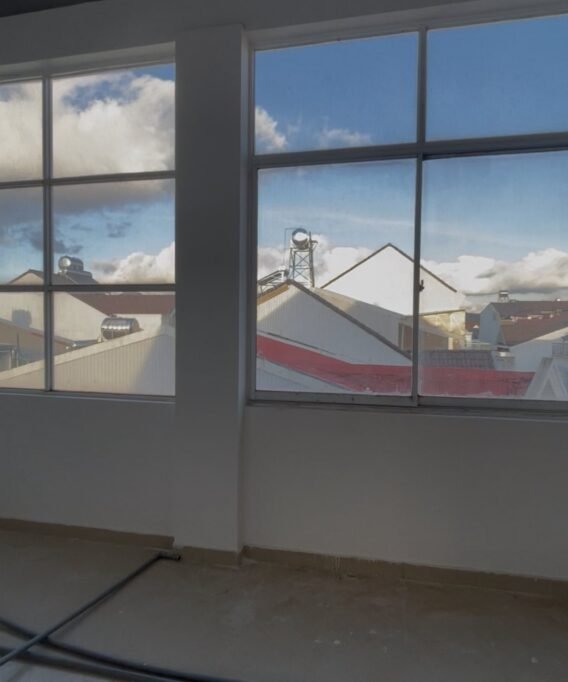 bán nhà mặt tiền đà lạt p8