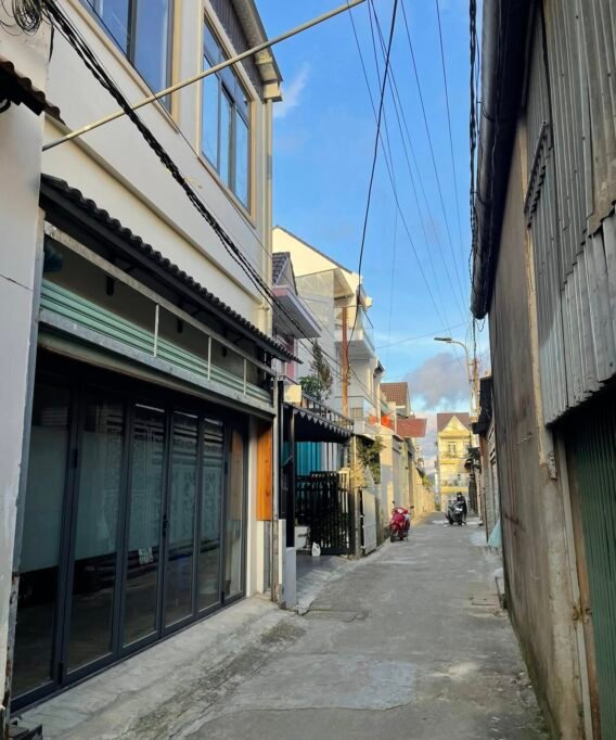 bán nhà mặt tiền đà lạt p8