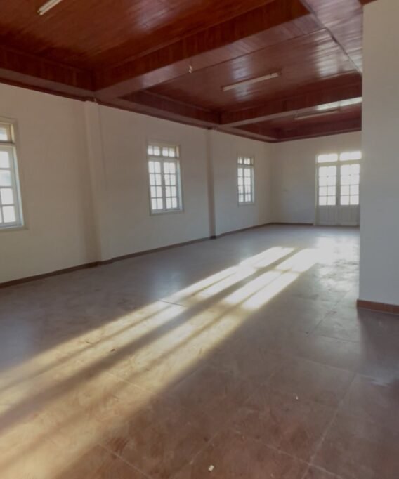 bán nhà mặt tiền đà lạt p8