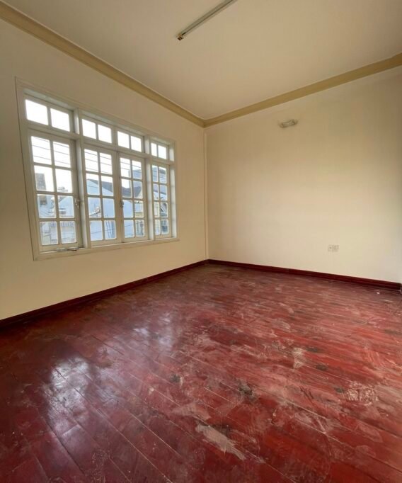 bán nhà mặt tiền đà lạt p8