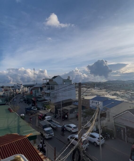 bán nhà mặt tiền đà lạt p8