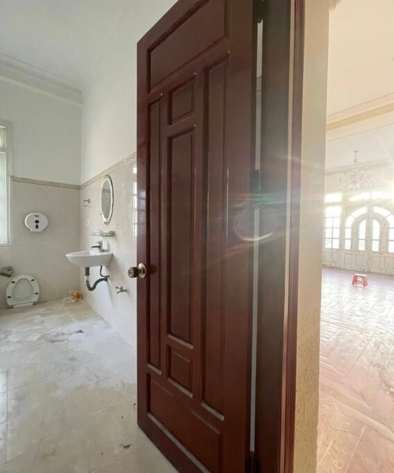 bán nhà mặt tiền đà lạt p8