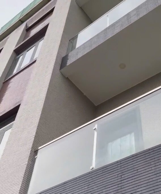 Bán nhà mặt tiền QL 20, Gia hiệp, Di Linh, Lâm Đồng