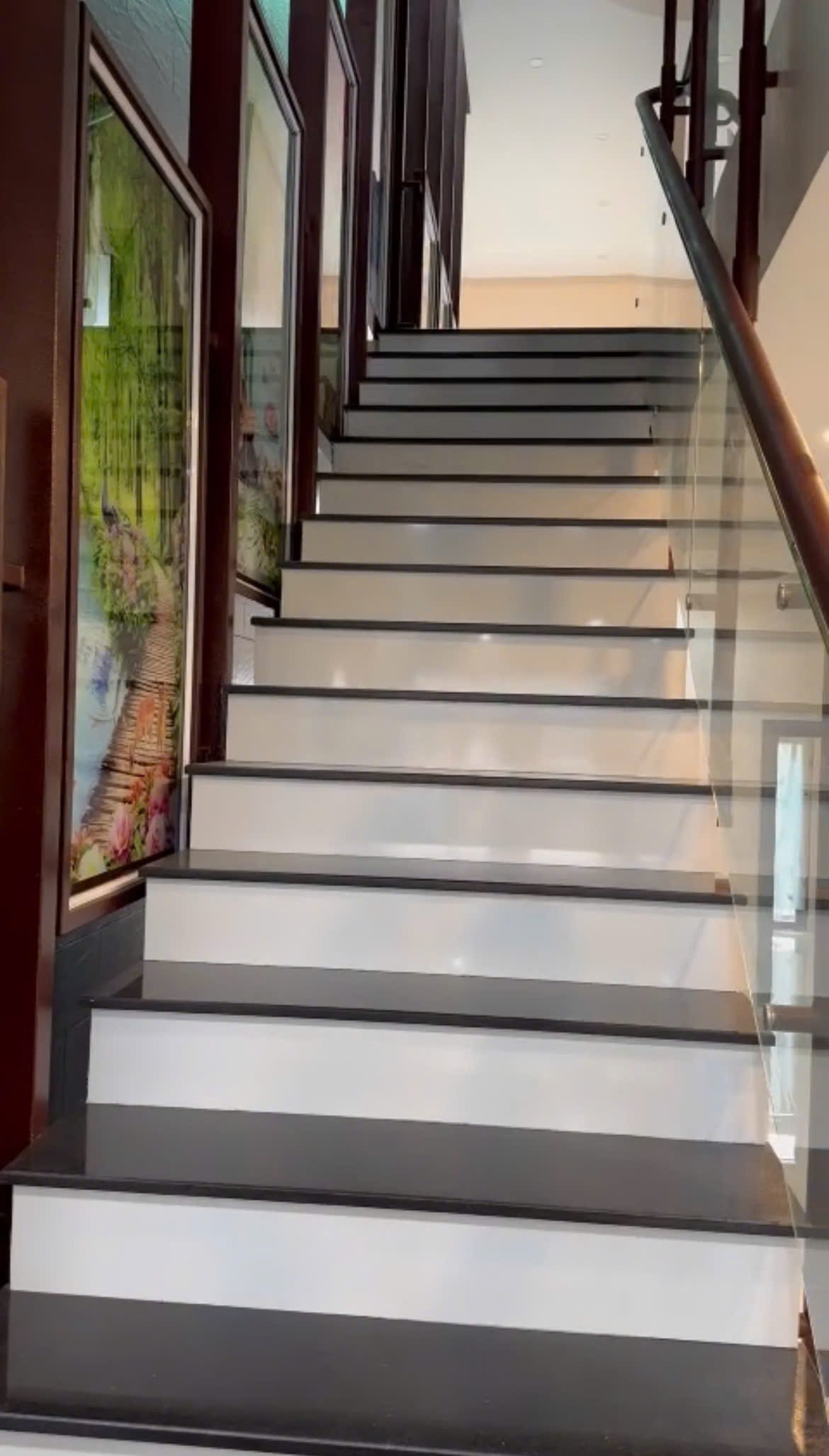 bán nhà mặt tiền quốc lộ 20 di linh lâm đồng