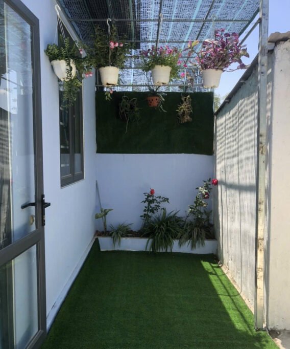 bán nhà dưới 3 tỷ đà lạt