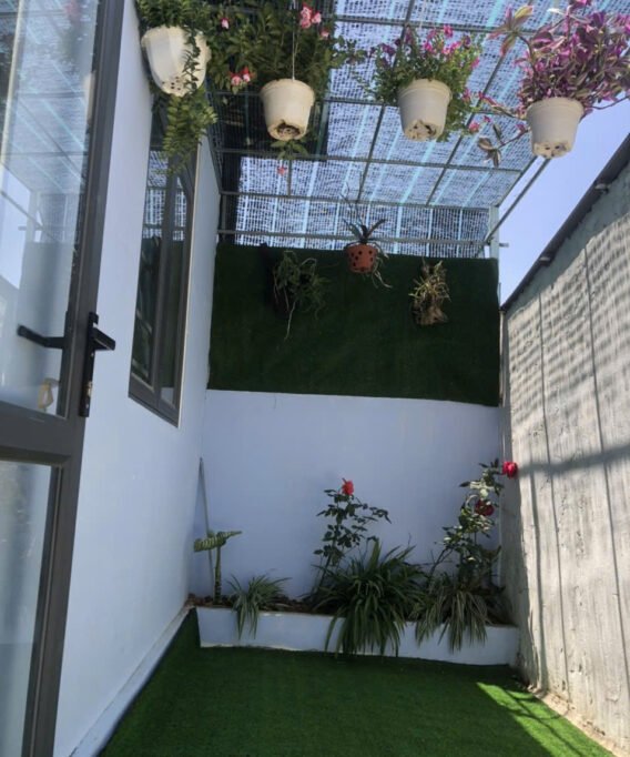 bán nhà dưới 3 tỷ đà lạt