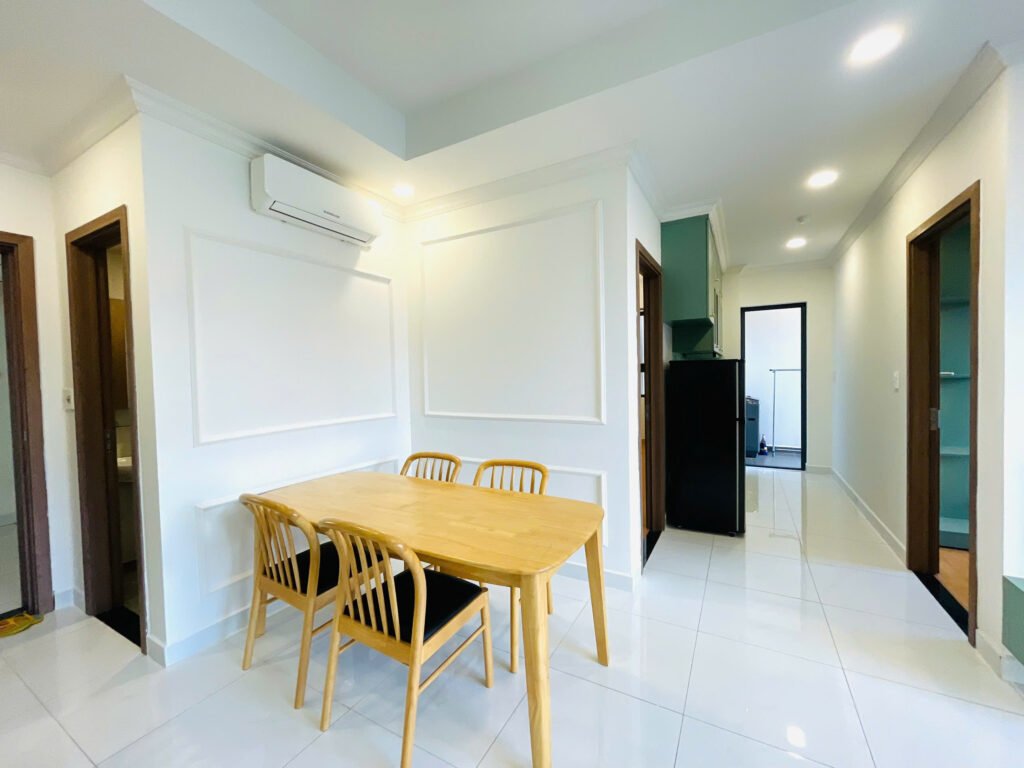 cho thuê osimi phú mỹ căn 63m2