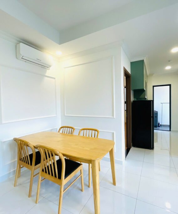 cho thuê osimi phú mỹ căn 63m2