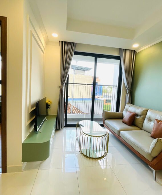 cho thuê osimi phú mỹ căn 63m2