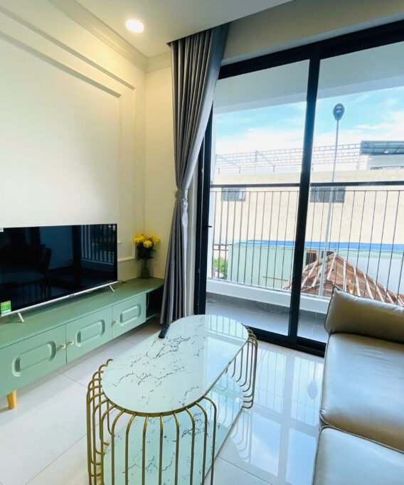 cho thuê osimi phú mỹ căn 63m2