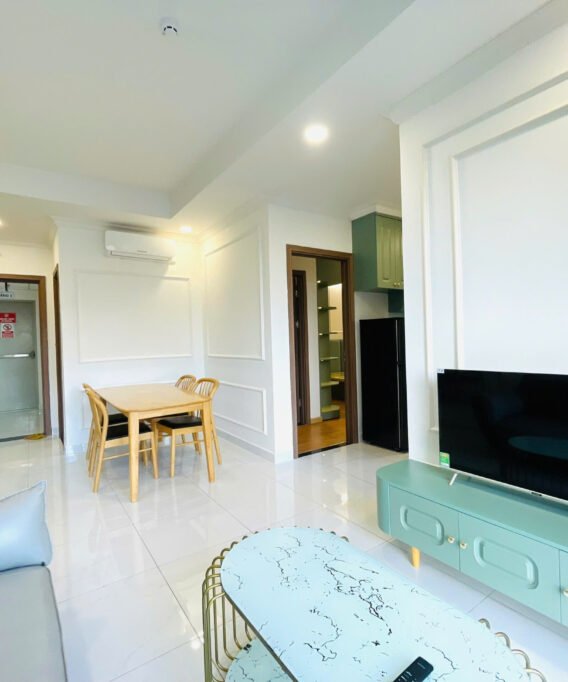 cho thuê osimi phú mỹ căn 63m2