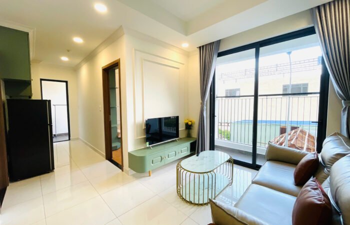 cho thuê osimi phú mỹ căn 63m2