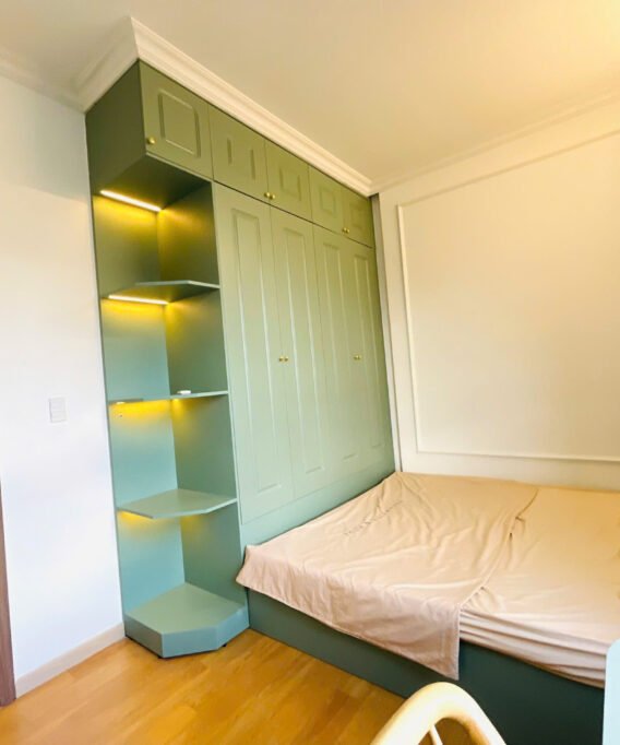 cho thuê osimi phú mỹ căn 63m2