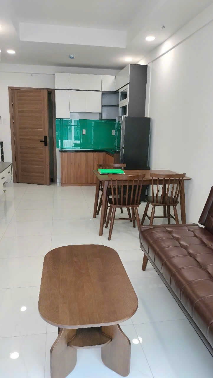 Bán căn Osimi Phú Mỹ 43m2 (1 PN+ 1 WC) - Image 10