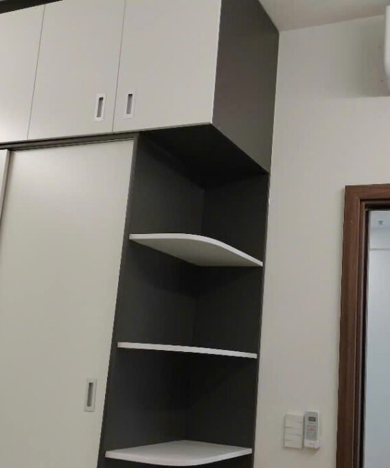 bán osimi phú mỹ 43m2