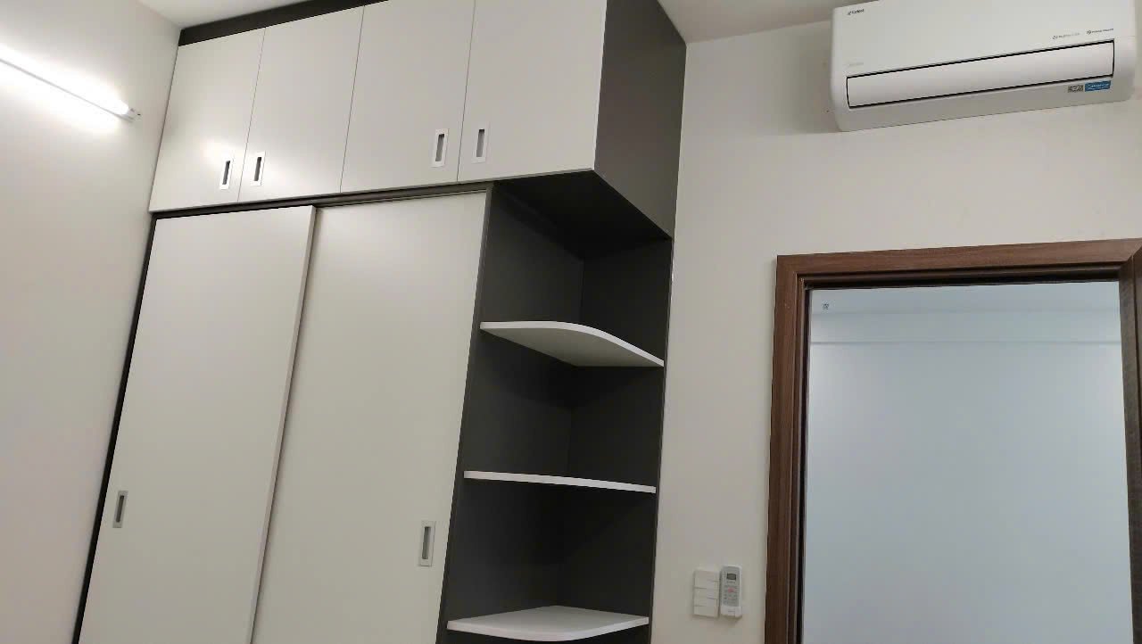 bán osimi phú mỹ 43m2