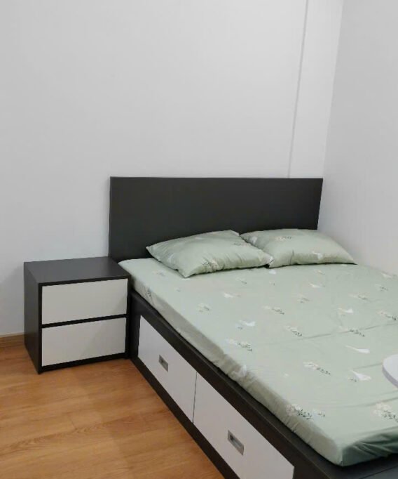 bán osimi phú mỹ 43m2