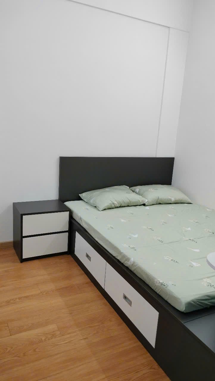 bán osimi phú mỹ 43m2