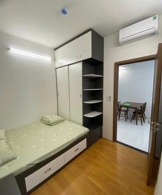 bán osimi phú mỹ 43m2