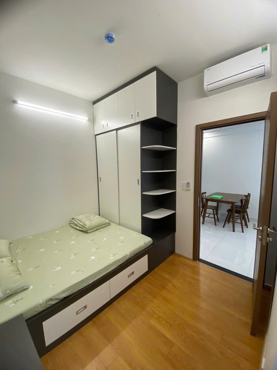 bán osimi phú mỹ 43m2