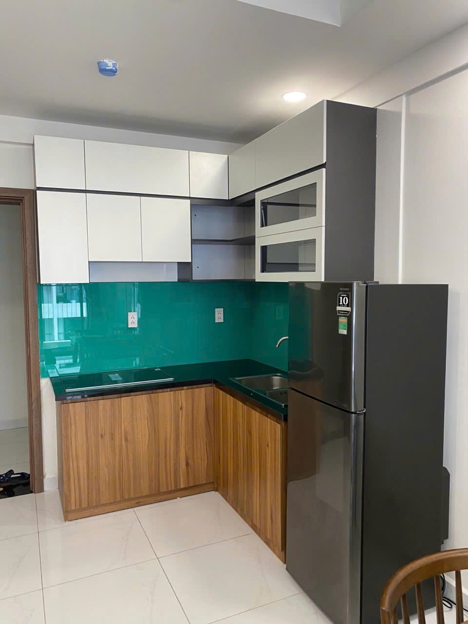 bán osimi phú mỹ 43m2