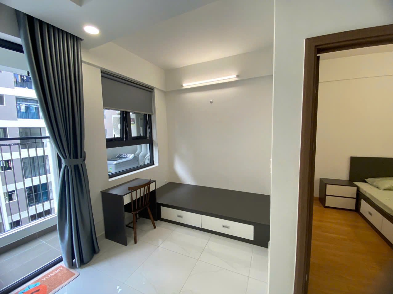 bán osimi phú mỹ 43m2