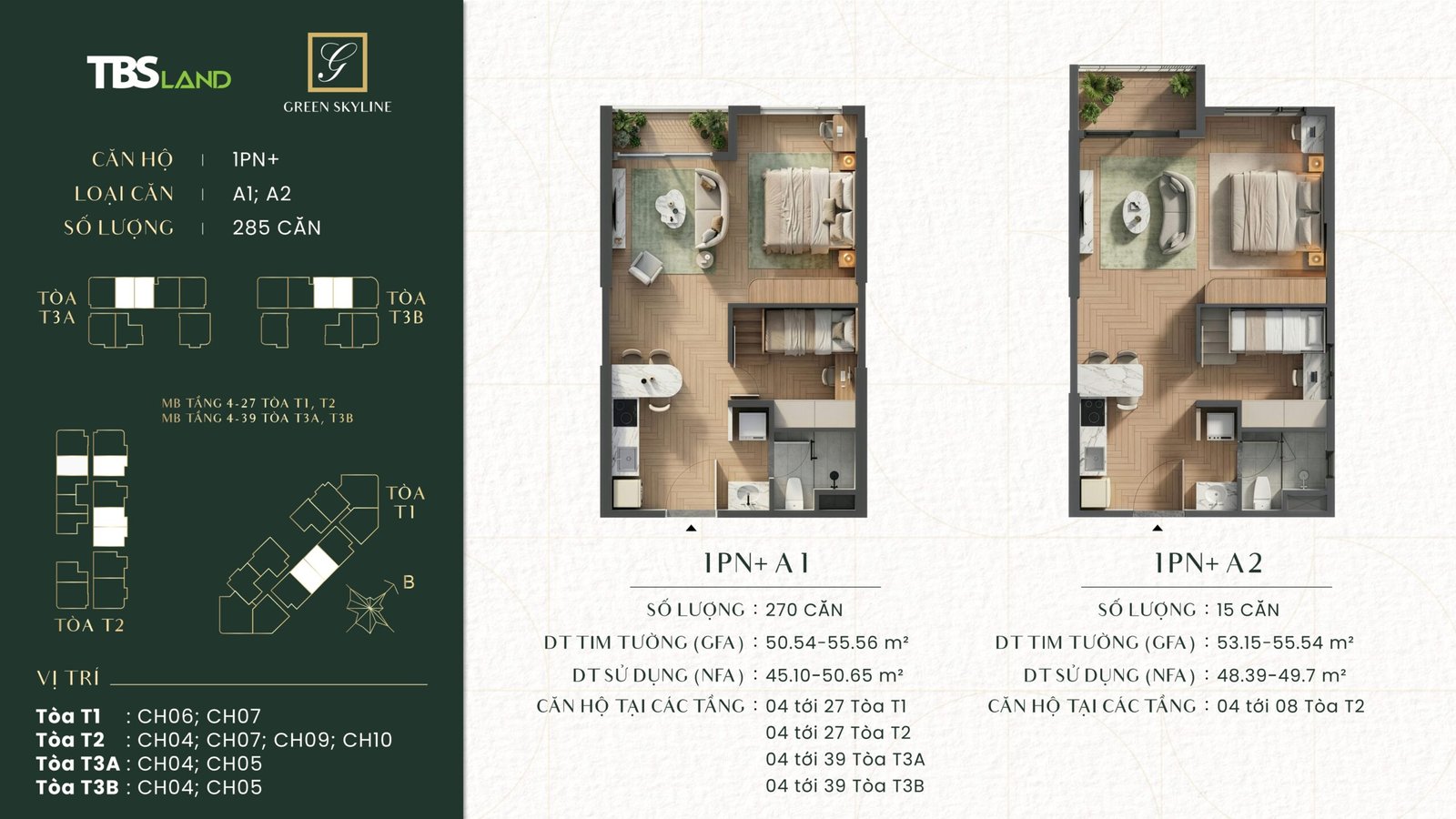 Green-Skyline-Layout-1PN (3)