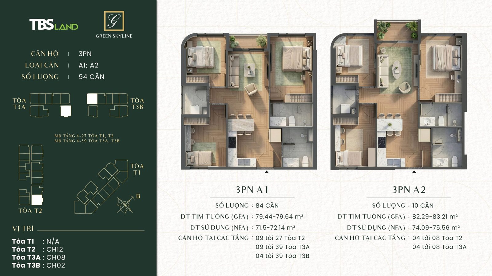 Green-Skyline-Layout-3PN (2) layout căn 3 pn green skyline dĩ an