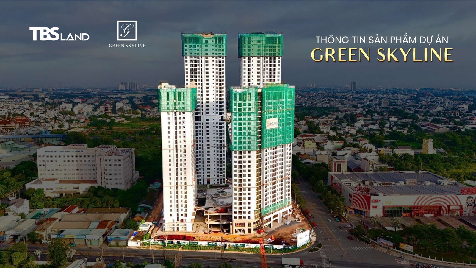 Xem-mat-bang-thiet-ke-can-ho-GreenSkyline-TBS-Land (2)-compressed thiết kế căn hộ Green Skyline Dĩ An