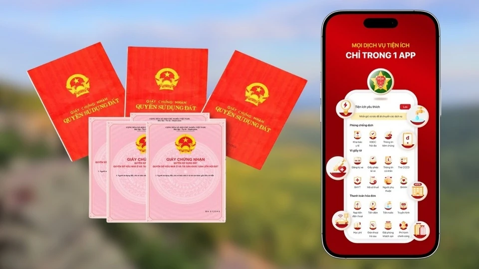 giay_to_so_do_12 VNeiD sổ Hồng