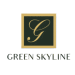 Dự Án Green Skyline TBS Land