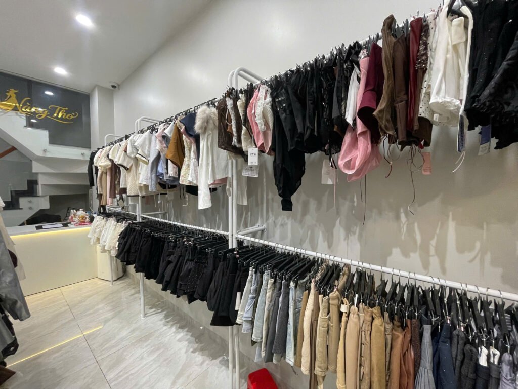 SW Property Vietnam