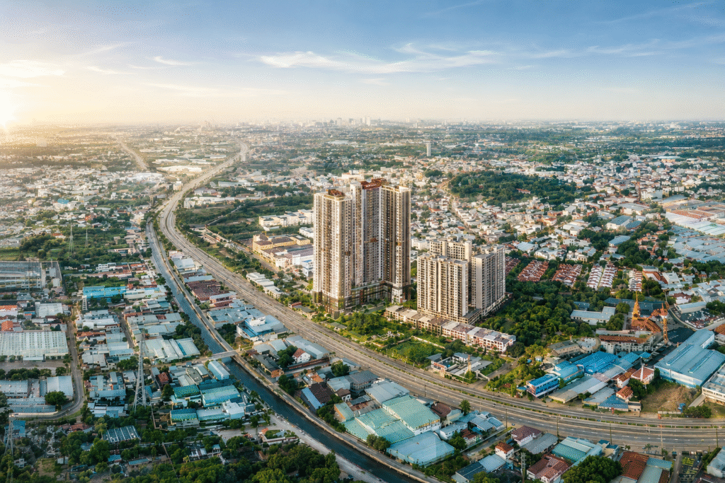 du-an-can-ho-Sky-Solis-Thuan-An-Lai-Thieu-moi-nhat-2026 (1) dự án Sky Solis