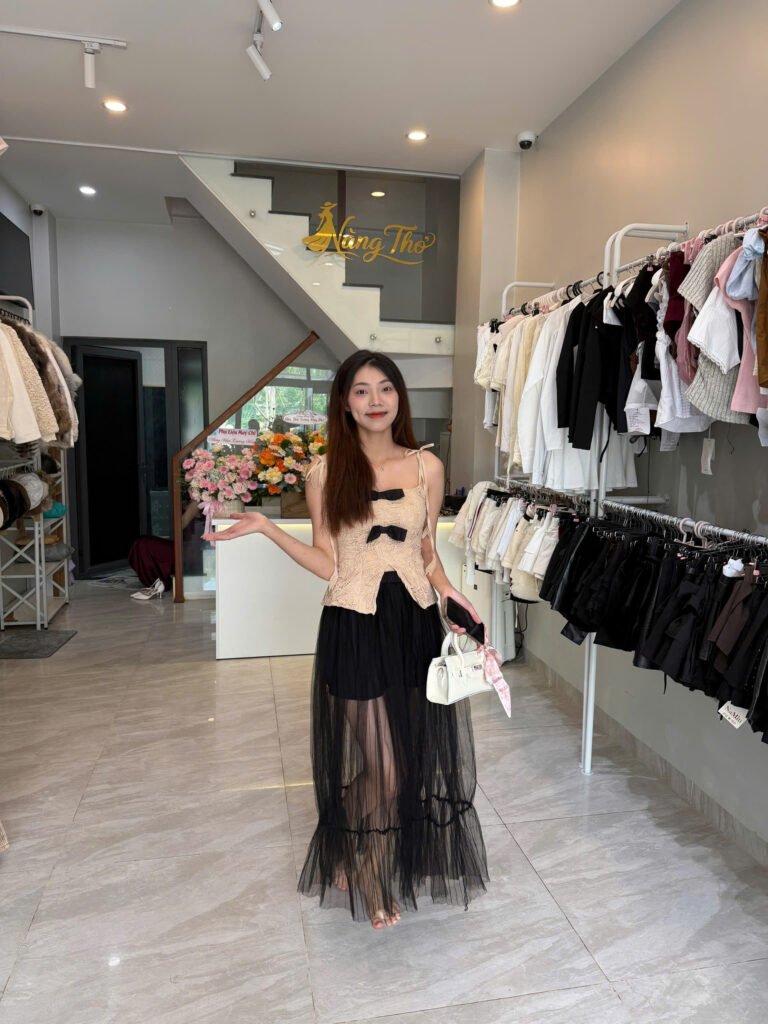 SW Property Vietnam