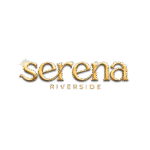 serena riverside đạt phước